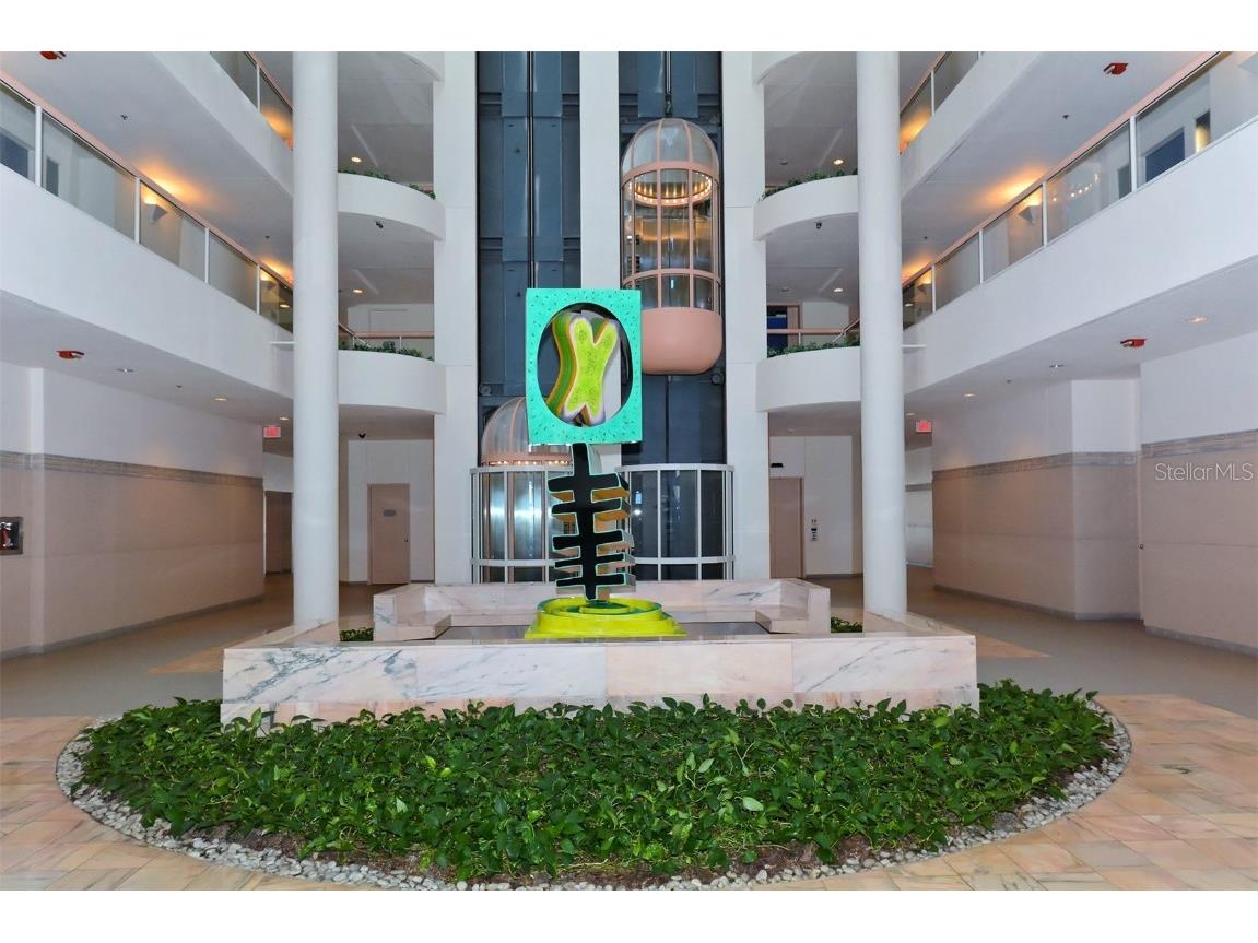 455 Longboat Club Road #PH1 Longboat Key FL 34228 A4504509 image56