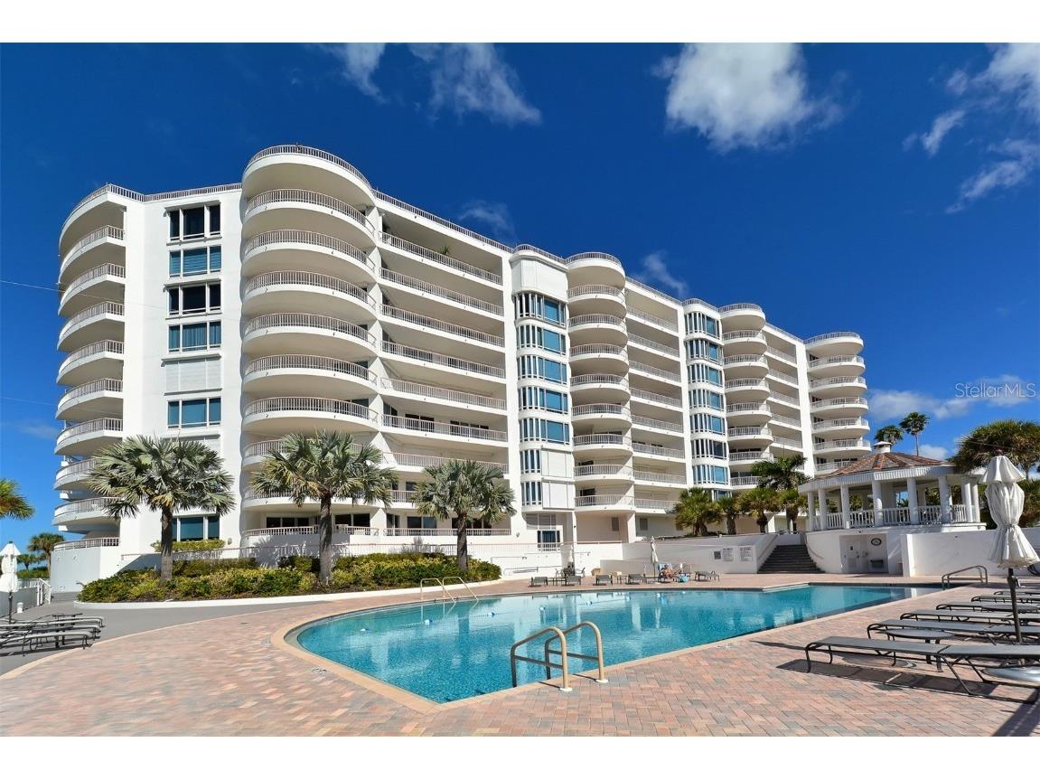 455 Longboat Club Road #PH1 Longboat Key FL 34228 A4504509 image57