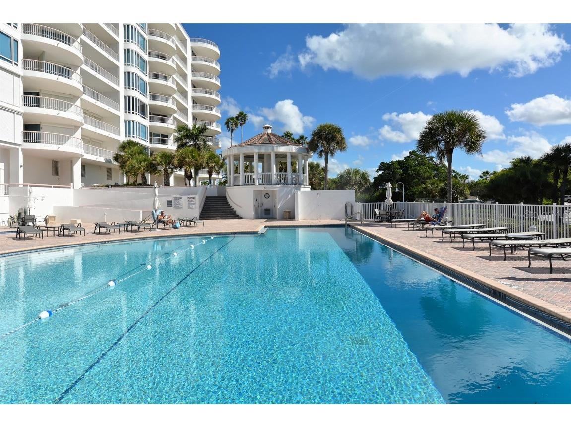 455 Longboat Club Road #PH1 Longboat Key FL 34228 A4504509 image58