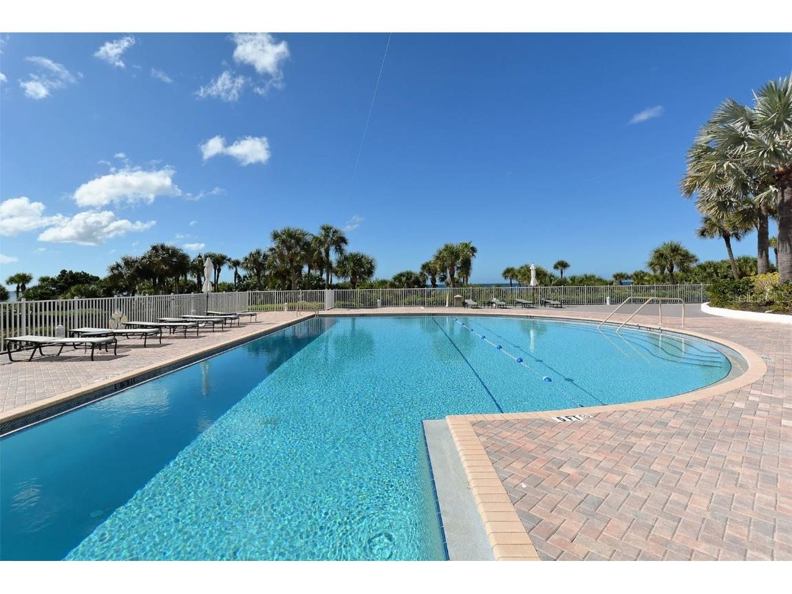 455 Longboat Club Road #PH1 Longboat Key FL 34228 A4504509 image59
