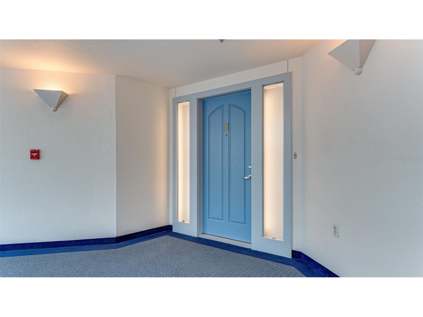 455 Longboat Club Road #PH1 Longboat Key FL 34228 A4504509 image6