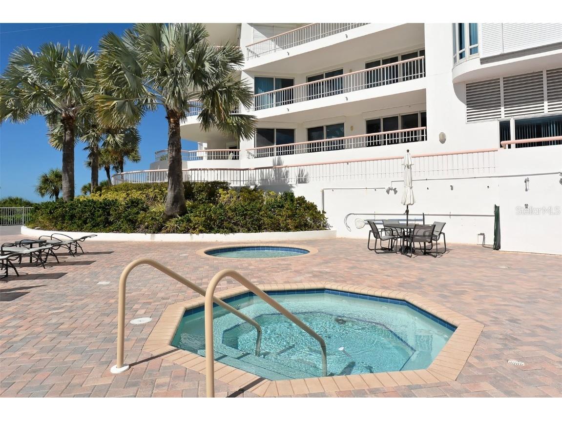 455 Longboat Club Road #PH1 Longboat Key FL 34228 A4504509 image60