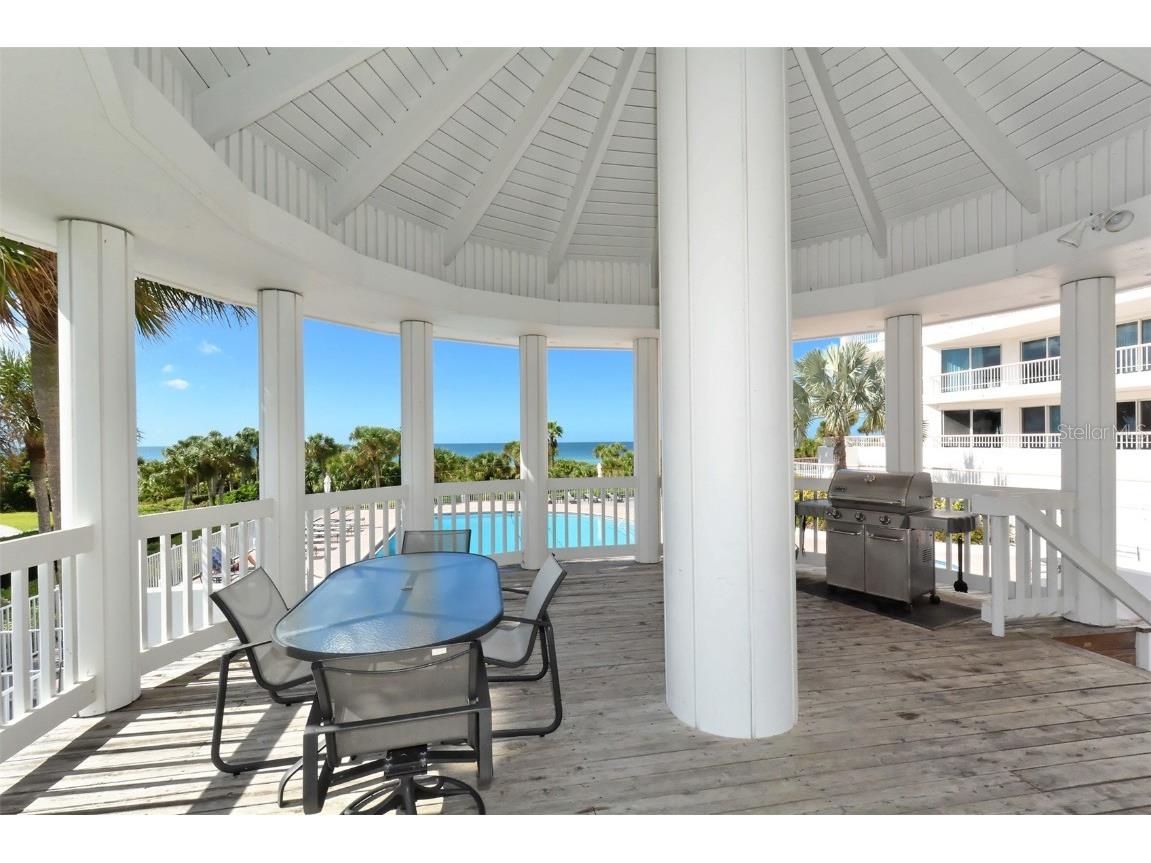 455 Longboat Club Road #PH1 Longboat Key FL 34228 A4504509 image61