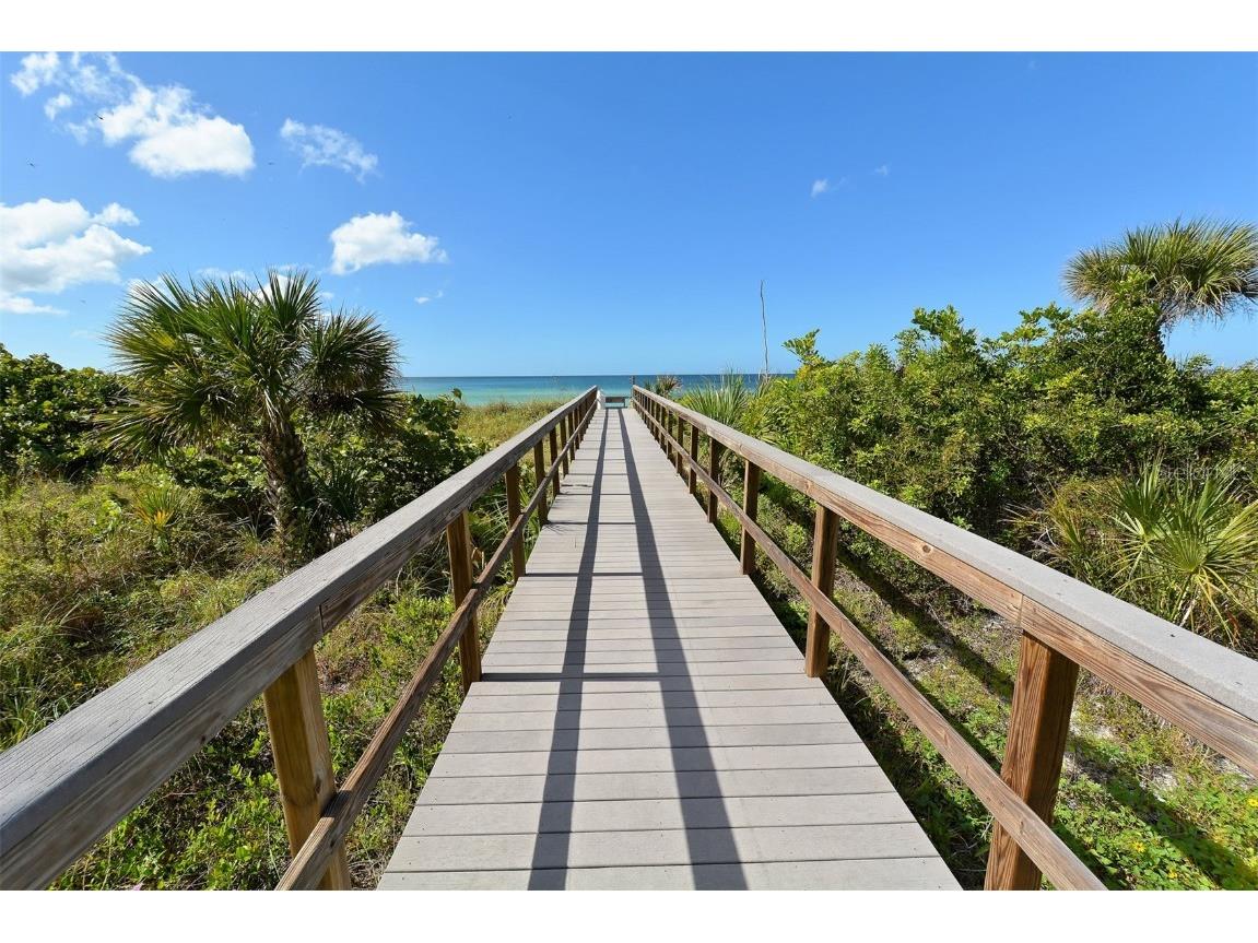 455 Longboat Club Road #PH1 Longboat Key FL 34228 A4504509 image63
