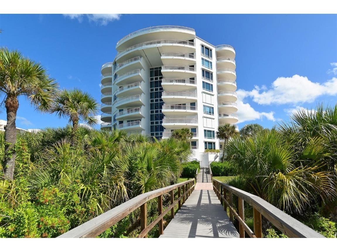 455 Longboat Club Road #PH1 Longboat Key FL 34228 A4504509 image64