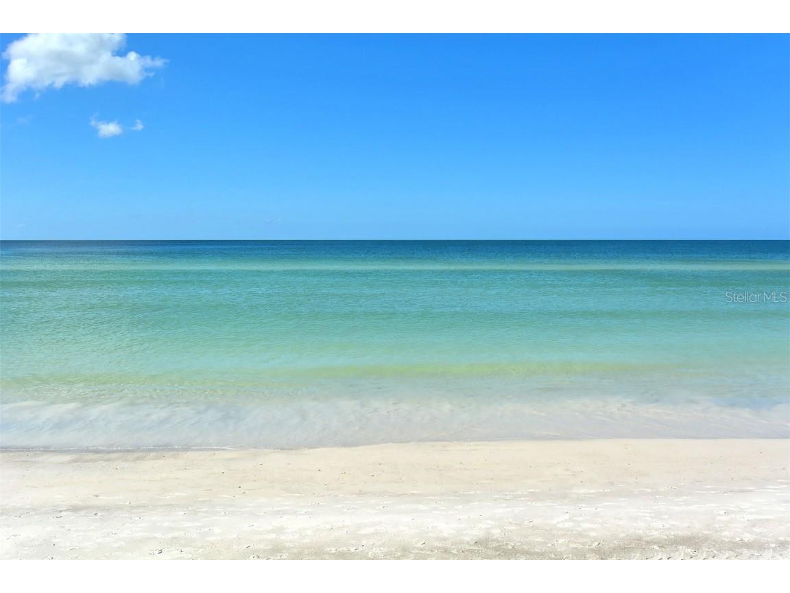 455 Longboat Club Road #PH1 Longboat Key FL 34228 A4504509 image65