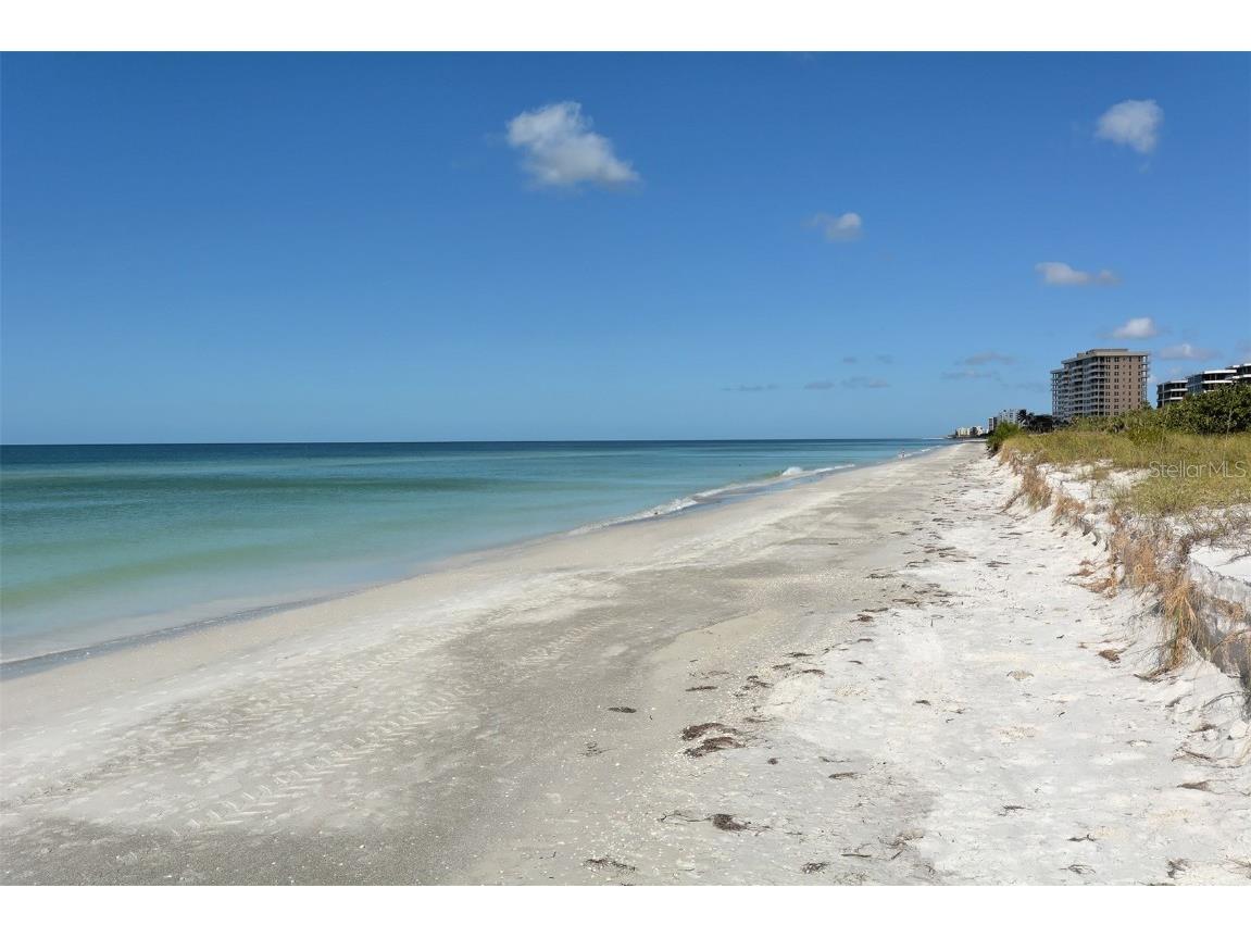 455 Longboat Club Road #PH1 Longboat Key FL 34228 A4504509 image66