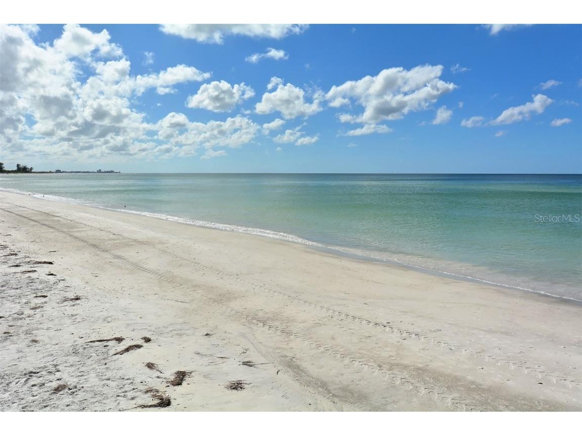 455 Longboat Club Road #PH1 Longboat Key FL 34228 A4504509 image67