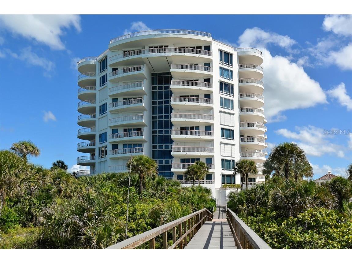 455 Longboat Club Road #PH1 Longboat Key FL 34228 A4504509 image68
