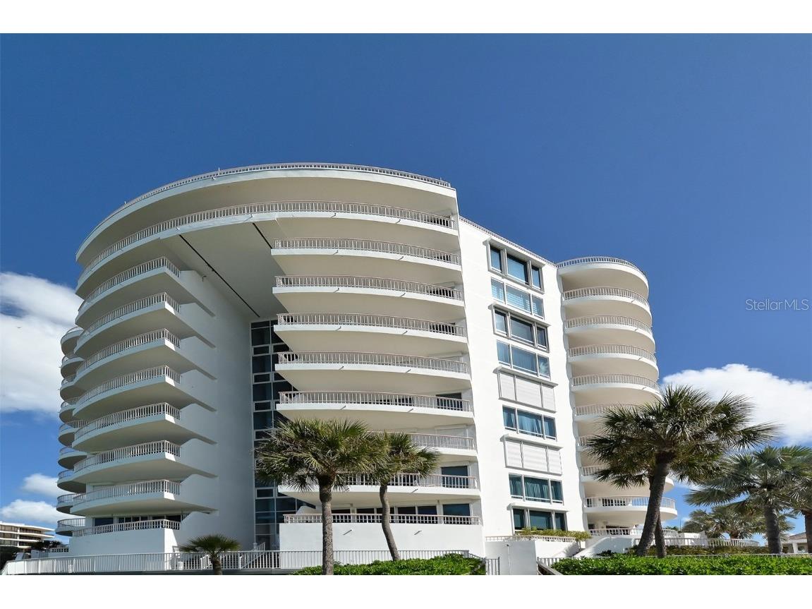 455 Longboat Club Road #PH1 Longboat Key FL 34228 A4504509 image69