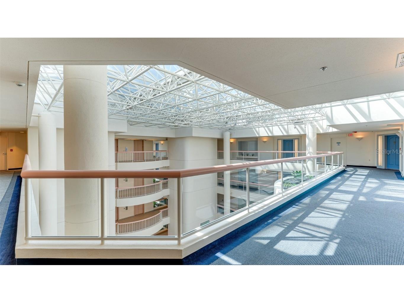 455 Longboat Club Road #PH1 Longboat Key FL 34228 A4504509 image7