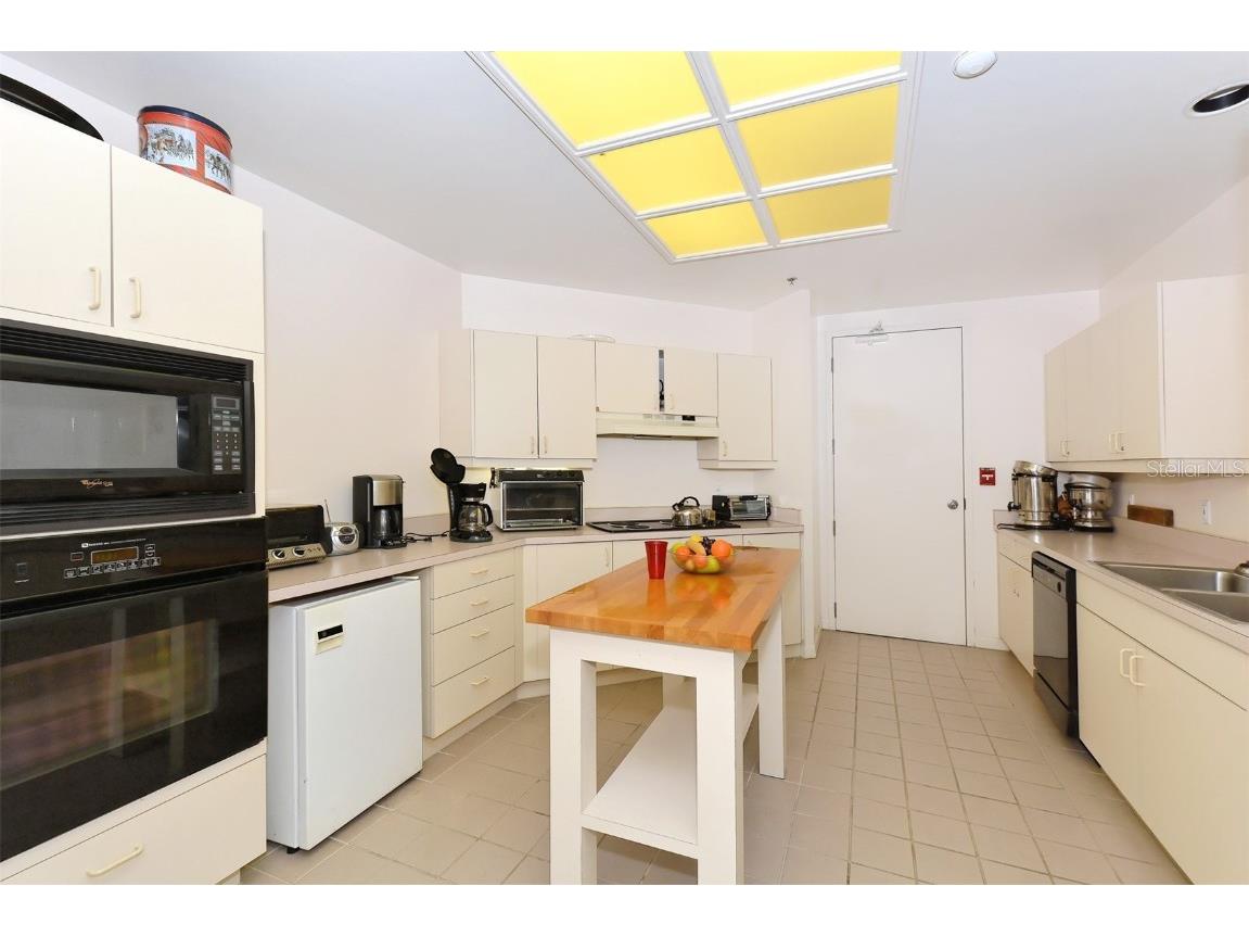 455 Longboat Club Road #PH1 Longboat Key FL 34228 A4504509 image70