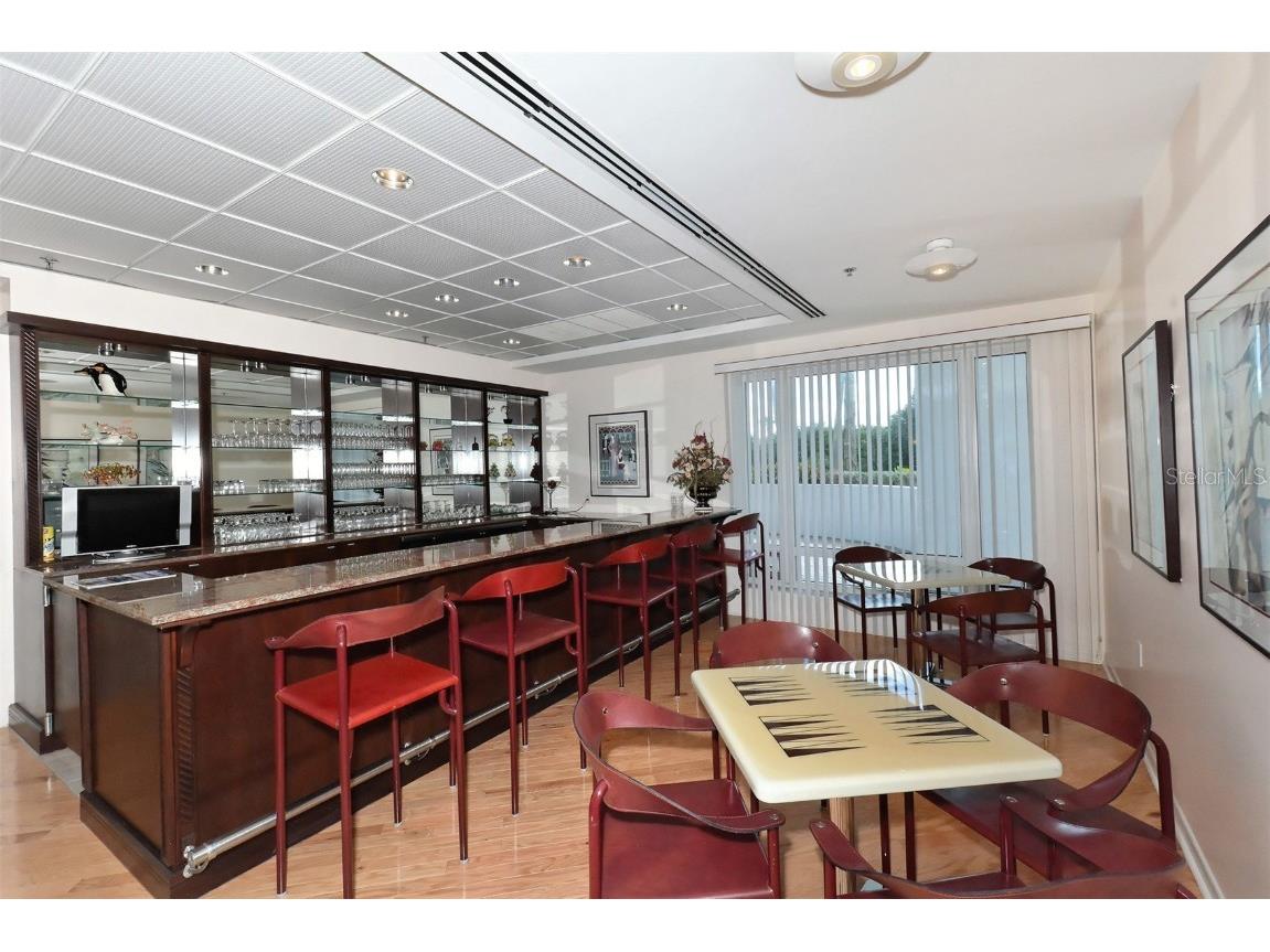 455 Longboat Club Road #PH1 Longboat Key FL 34228 A4504509 image71