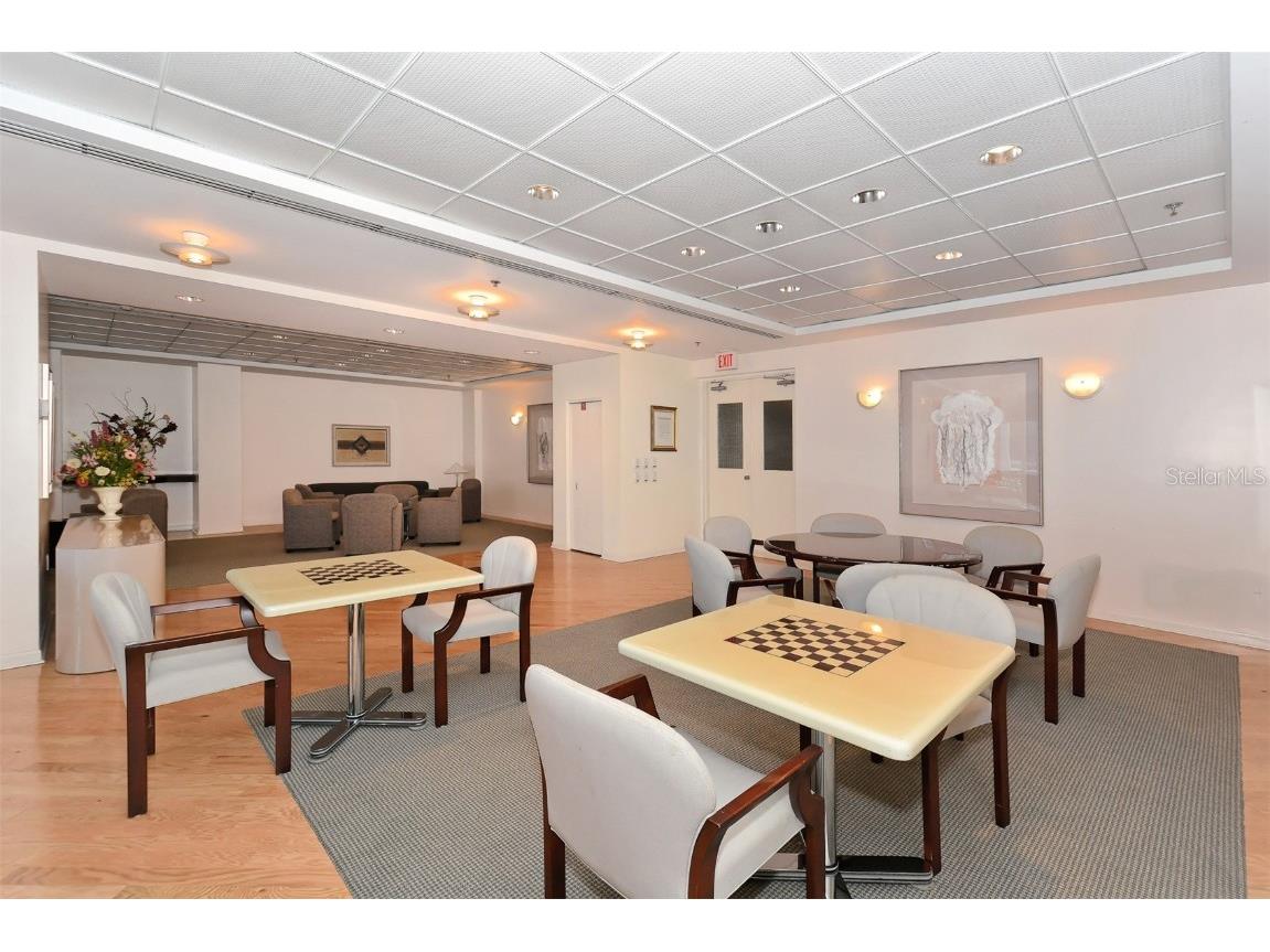 455 Longboat Club Road #PH1 Longboat Key FL 34228 A4504509 image72