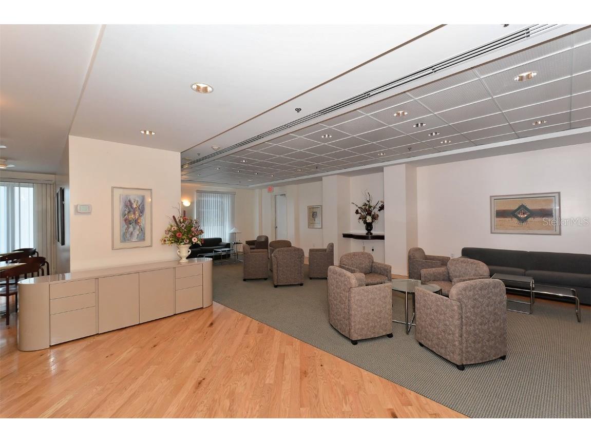 455 Longboat Club Road #PH1 Longboat Key FL 34228 A4504509 image73