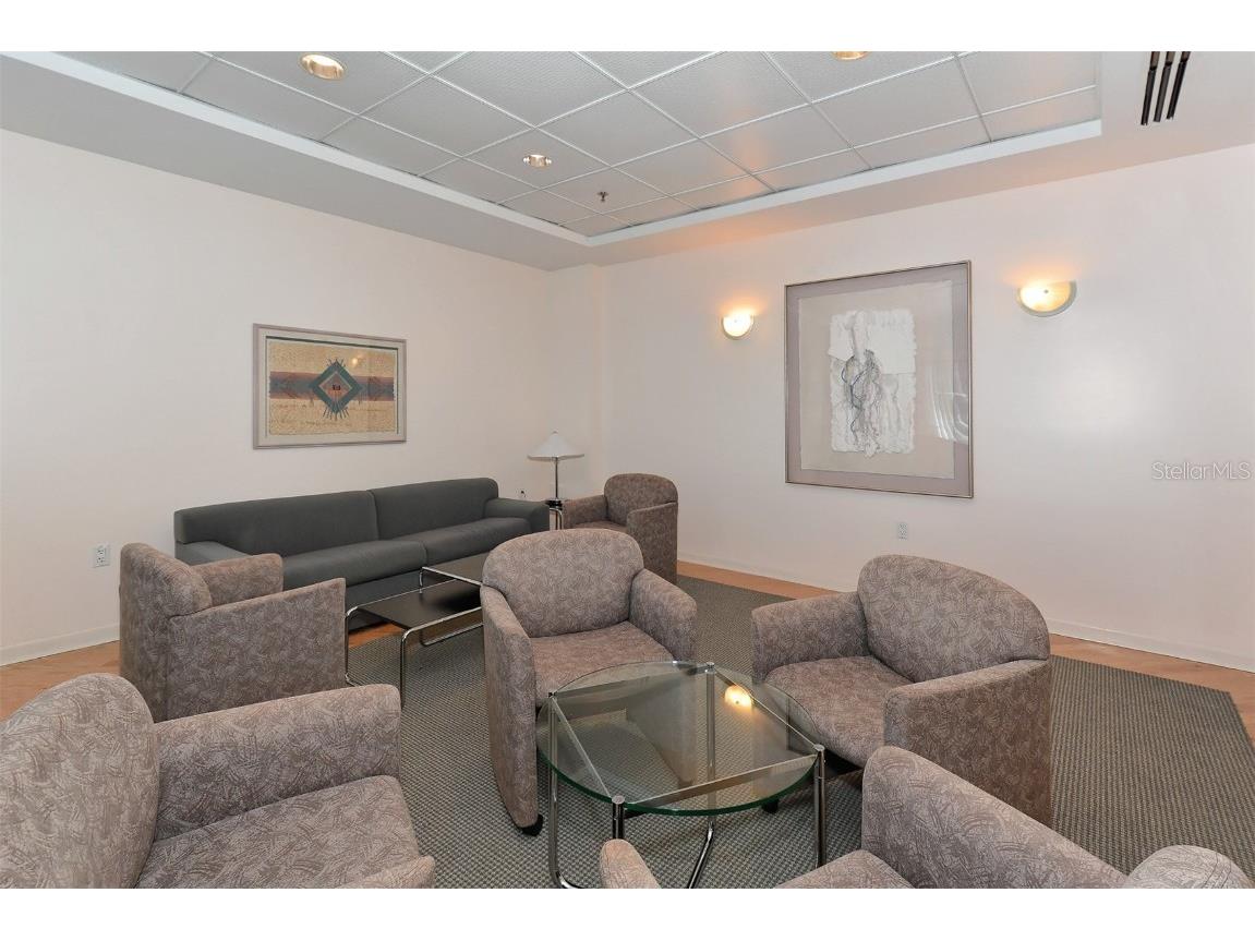 455 Longboat Club Road #PH1 Longboat Key FL 34228 A4504509 image74