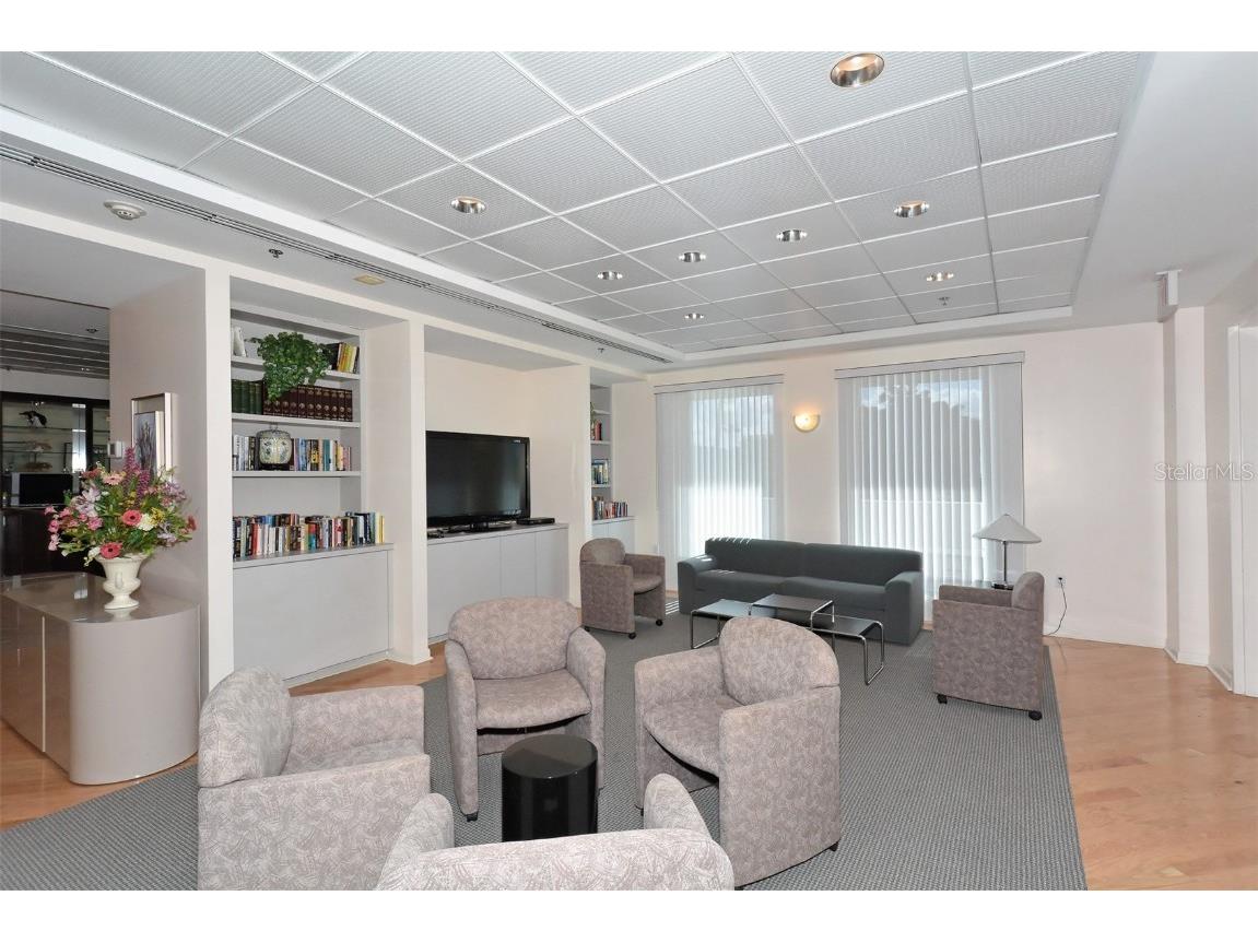 455 Longboat Club Road #PH1 Longboat Key FL 34228 A4504509 image75