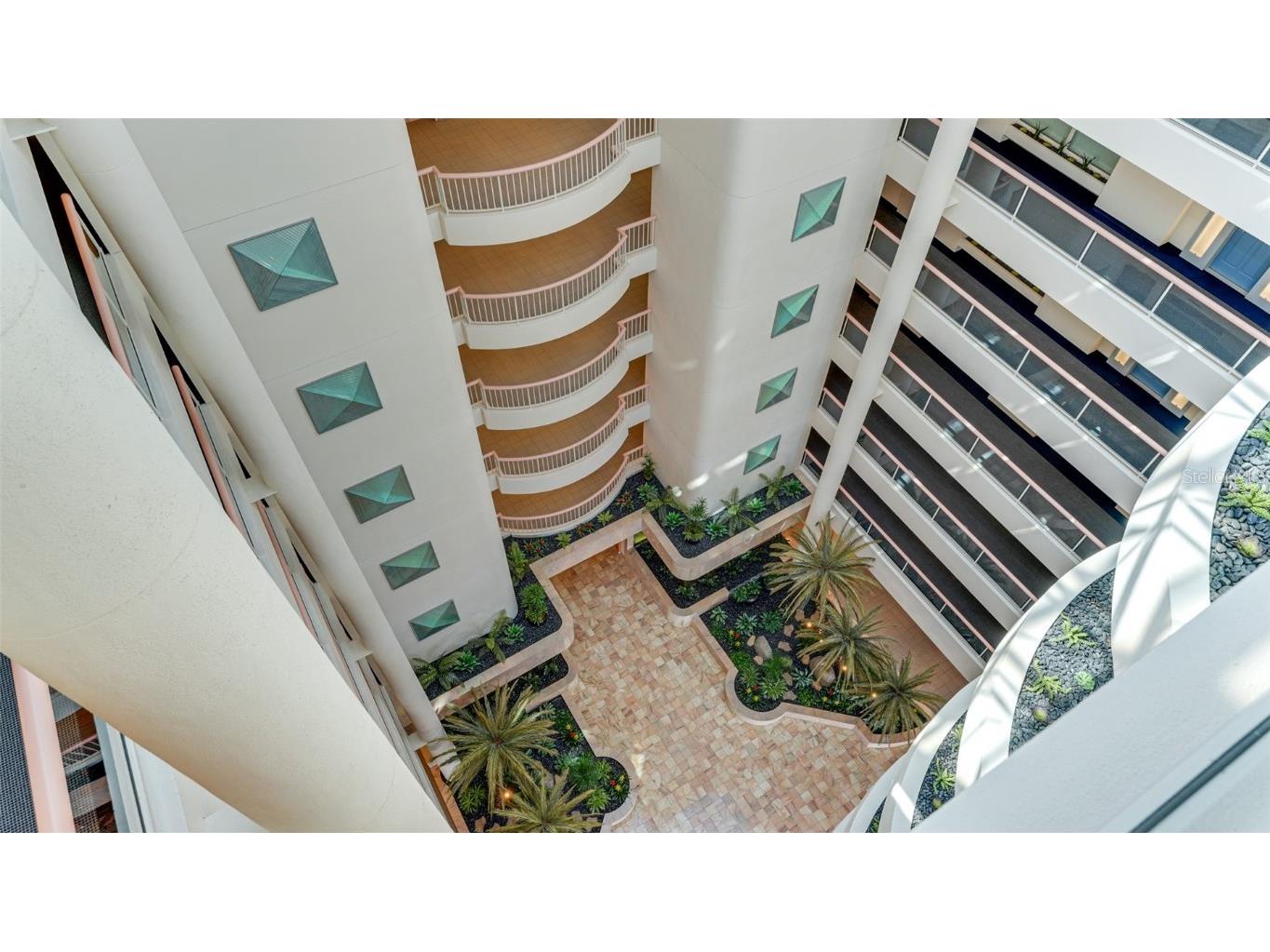 455 Longboat Club Road #PH1 Longboat Key FL 34228 A4504509 image8