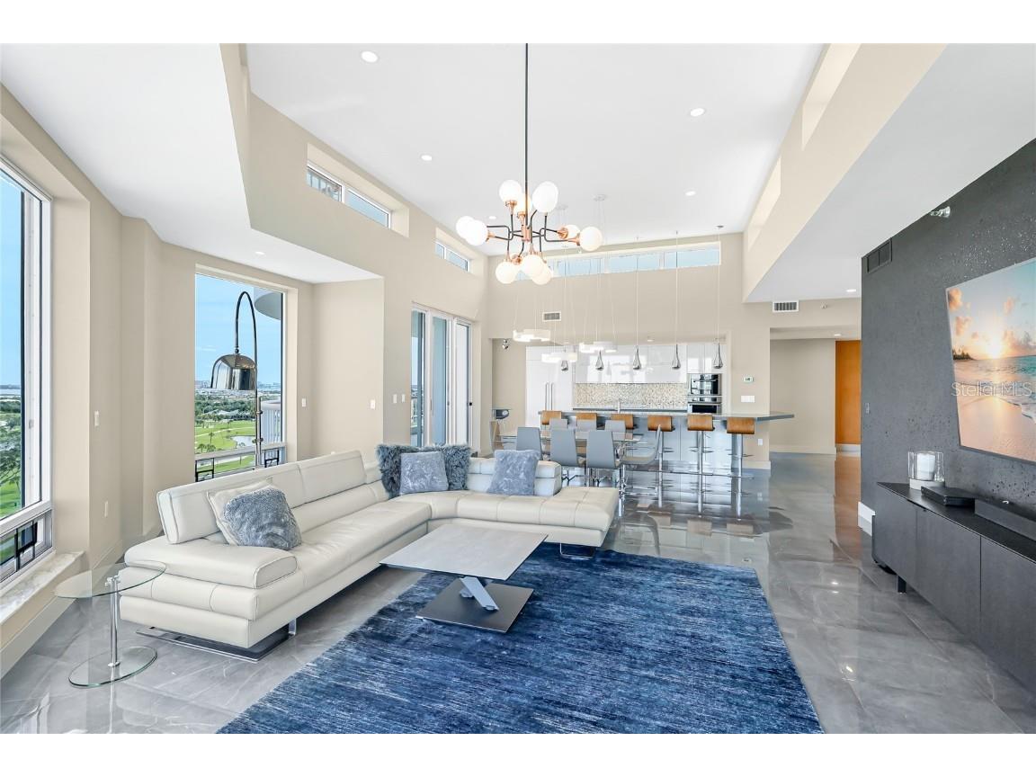 455 Longboat Club Road #PH8 Longboat Key FL 34228 A4671740 image12