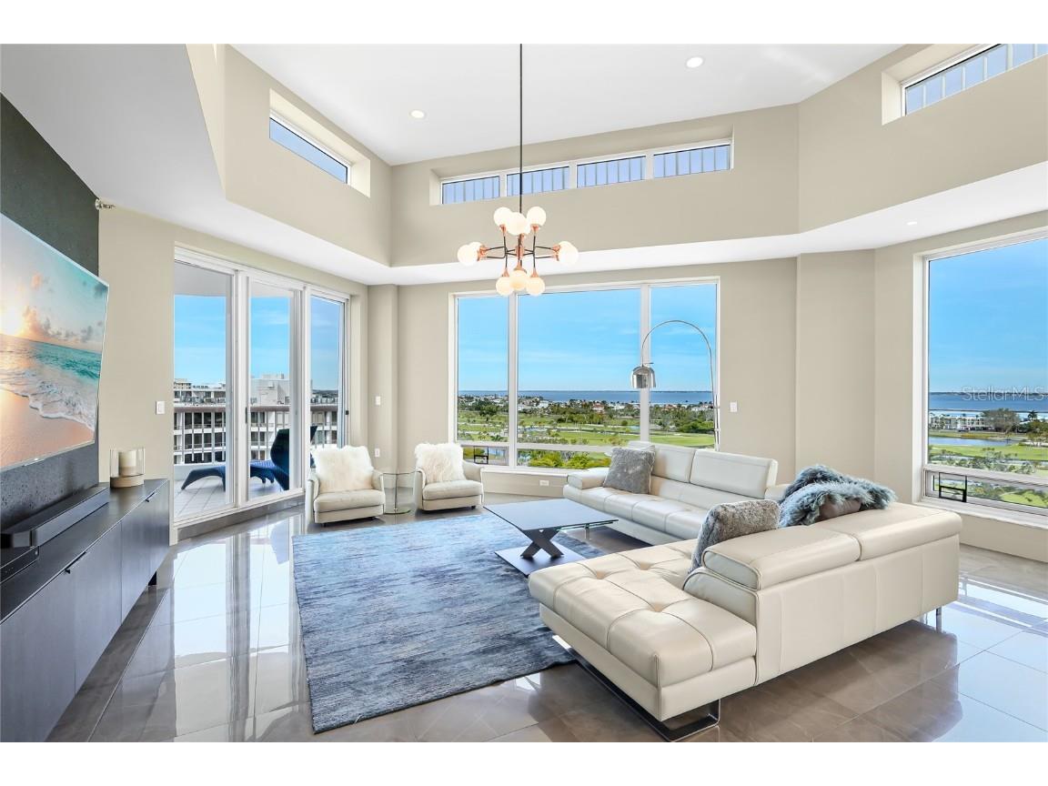 455 Longboat Club Road #PH8 Longboat Key FL 34228 A4671740 image13