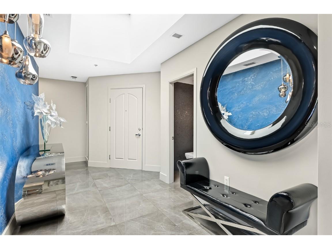 455 Longboat Club Road #PH8 Longboat Key FL 34228 A4671740 image14