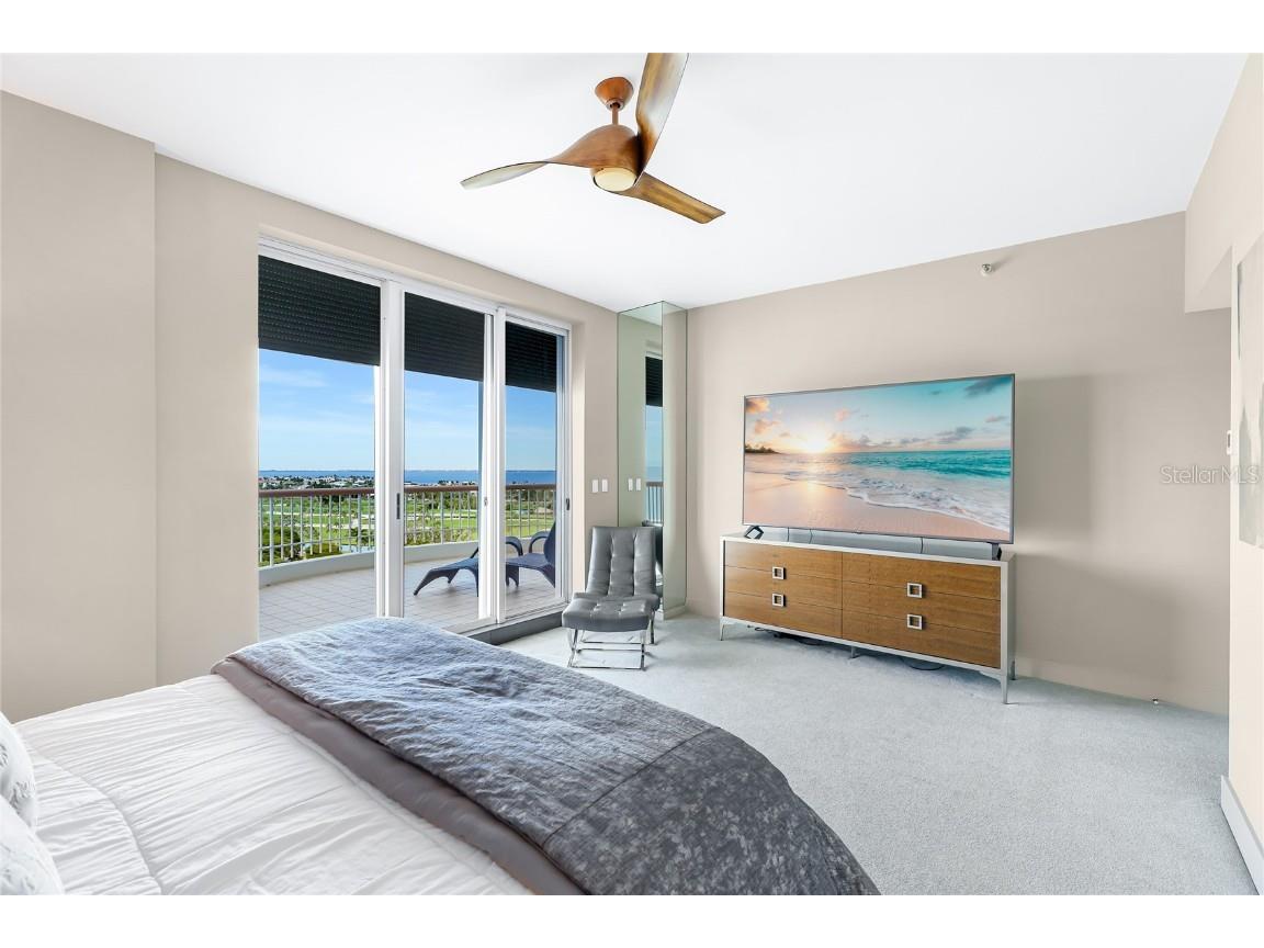 455 Longboat Club Road #PH8 Longboat Key FL 34228 A4671740 image17