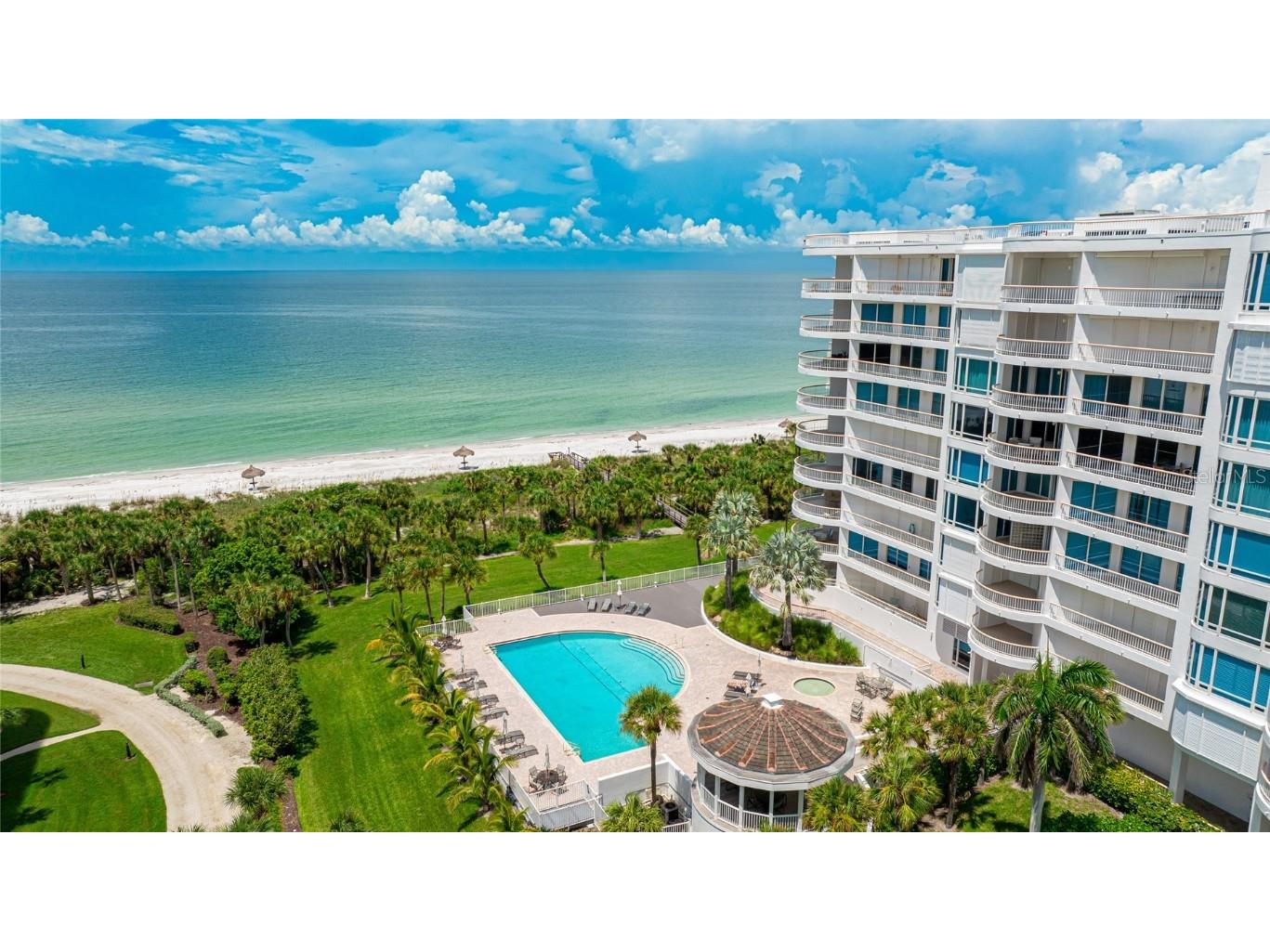 455 Longboat Club Road #PH8 Longboat Key FL 34228 A4671740 image2