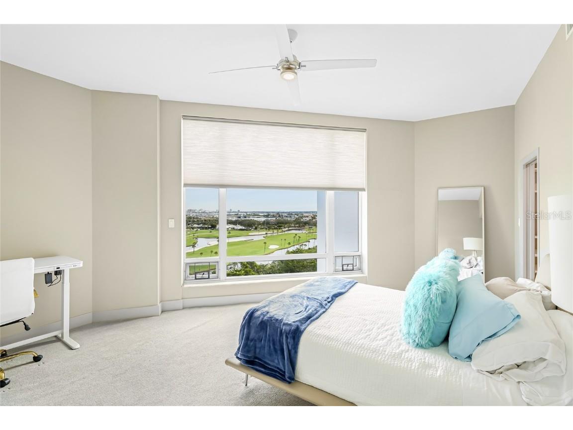 455 Longboat Club Road #PH8 Longboat Key FL 34228 A4671740 image23