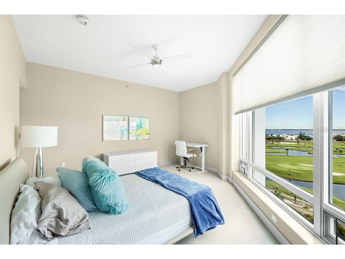 455 Longboat Club Road #PH8 Longboat Key FL 34228 A4671740 image24