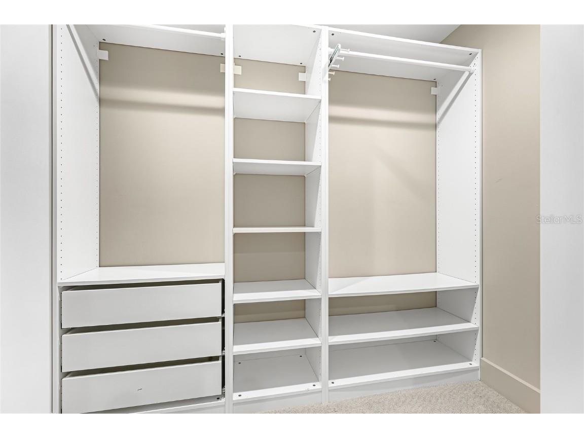 455 Longboat Club Road #PH8 Longboat Key FL 34228 A4671740 image27