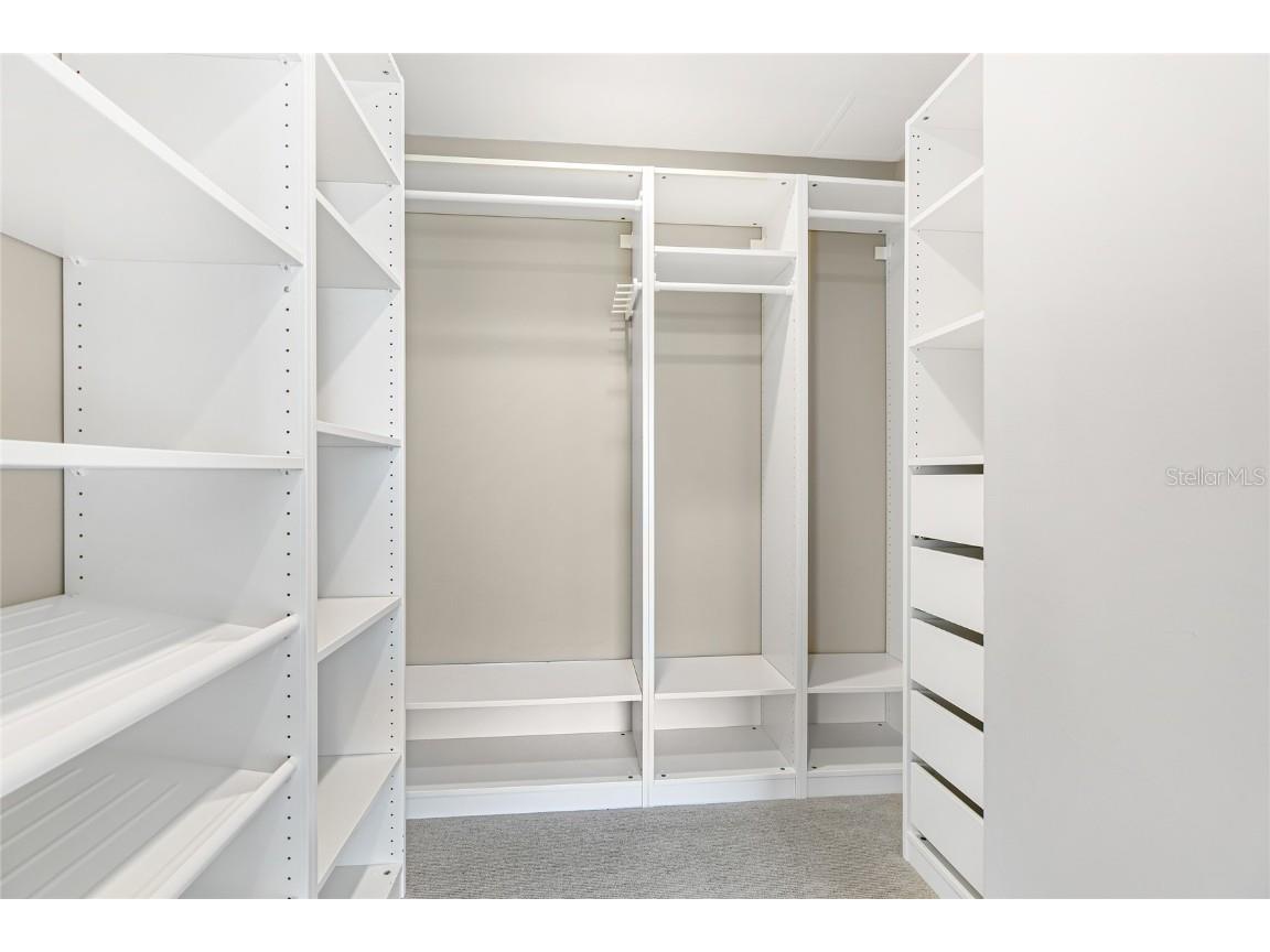 455 Longboat Club Road #PH8 Longboat Key FL 34228 A4671740 image29