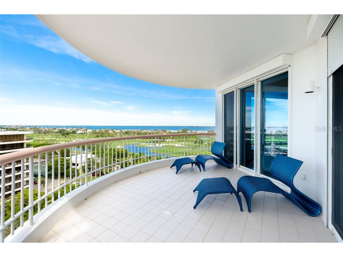 455 Longboat Club Road #PH8 Longboat Key FL 34228 A4671740 image30