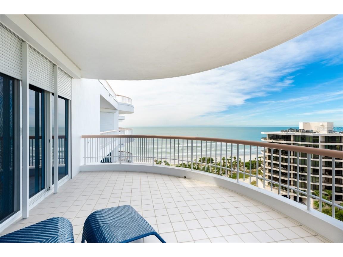 455 Longboat Club Road #PH8 Longboat Key FL 34228 A4671740 image31