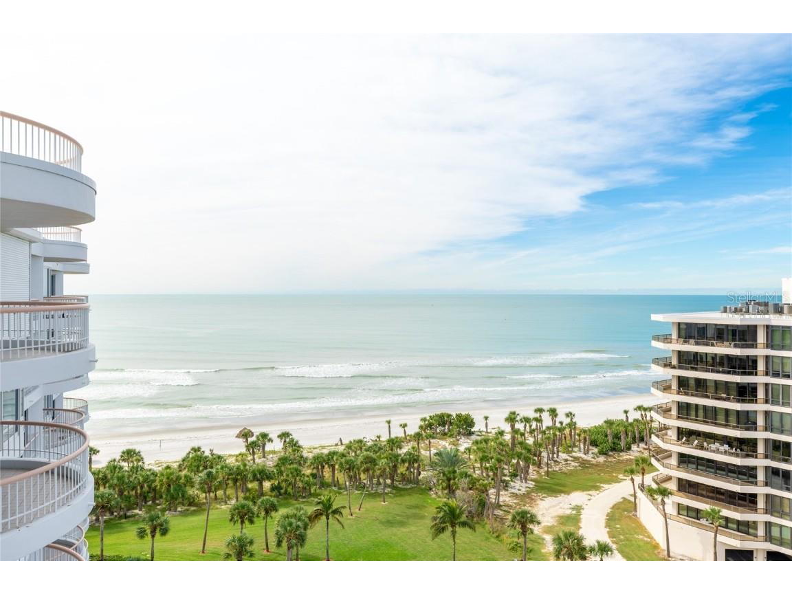 455 Longboat Club Road #PH8 Longboat Key FL 34228 A4671740 image32