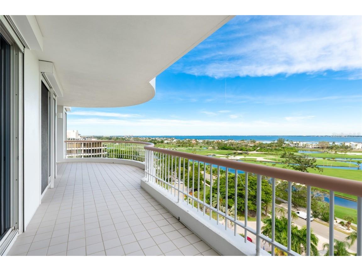 455 Longboat Club Road #PH8 Longboat Key FL 34228 A4671740 image33