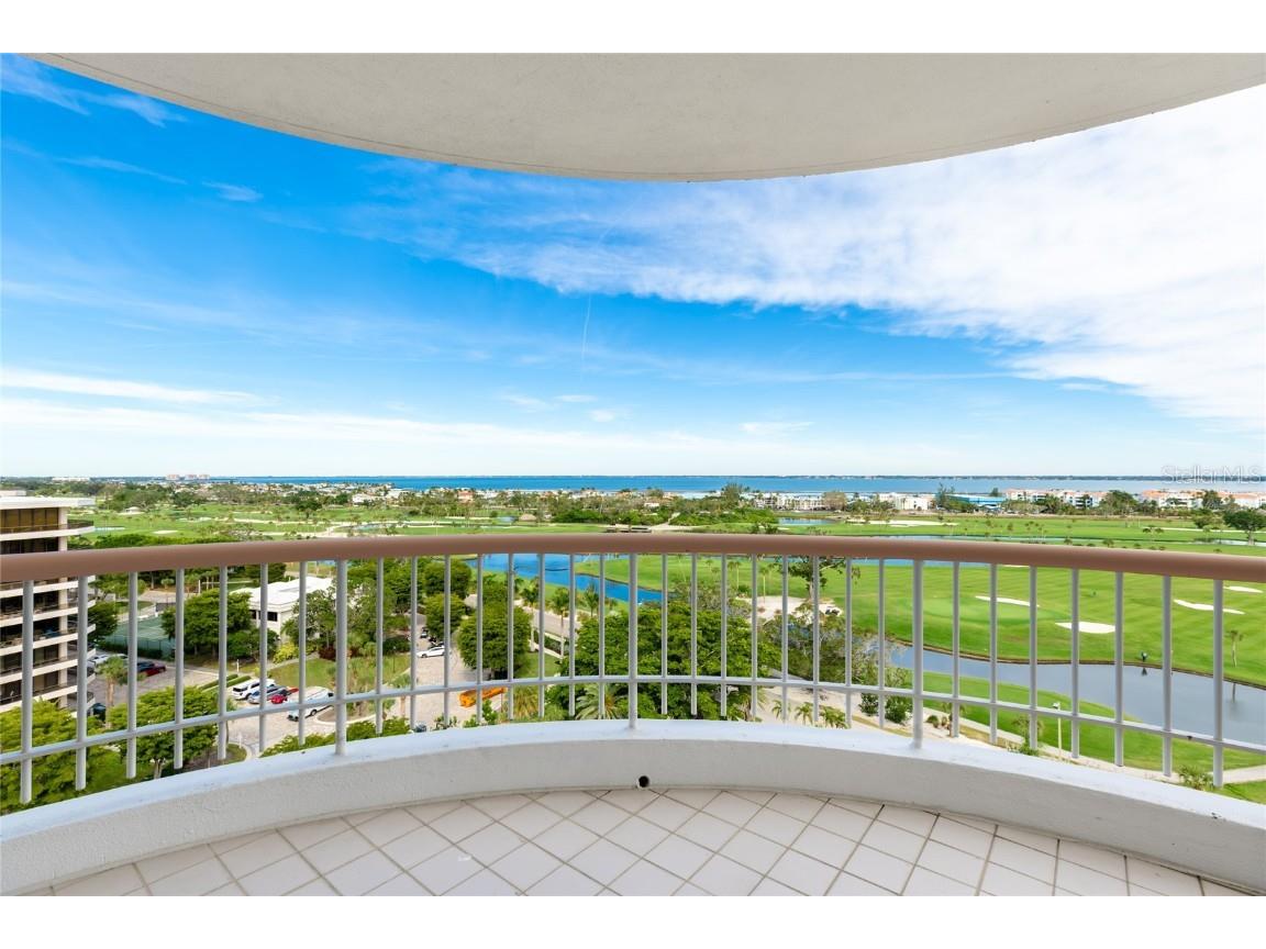 455 Longboat Club Road #PH8 Longboat Key FL 34228 A4671740 image35