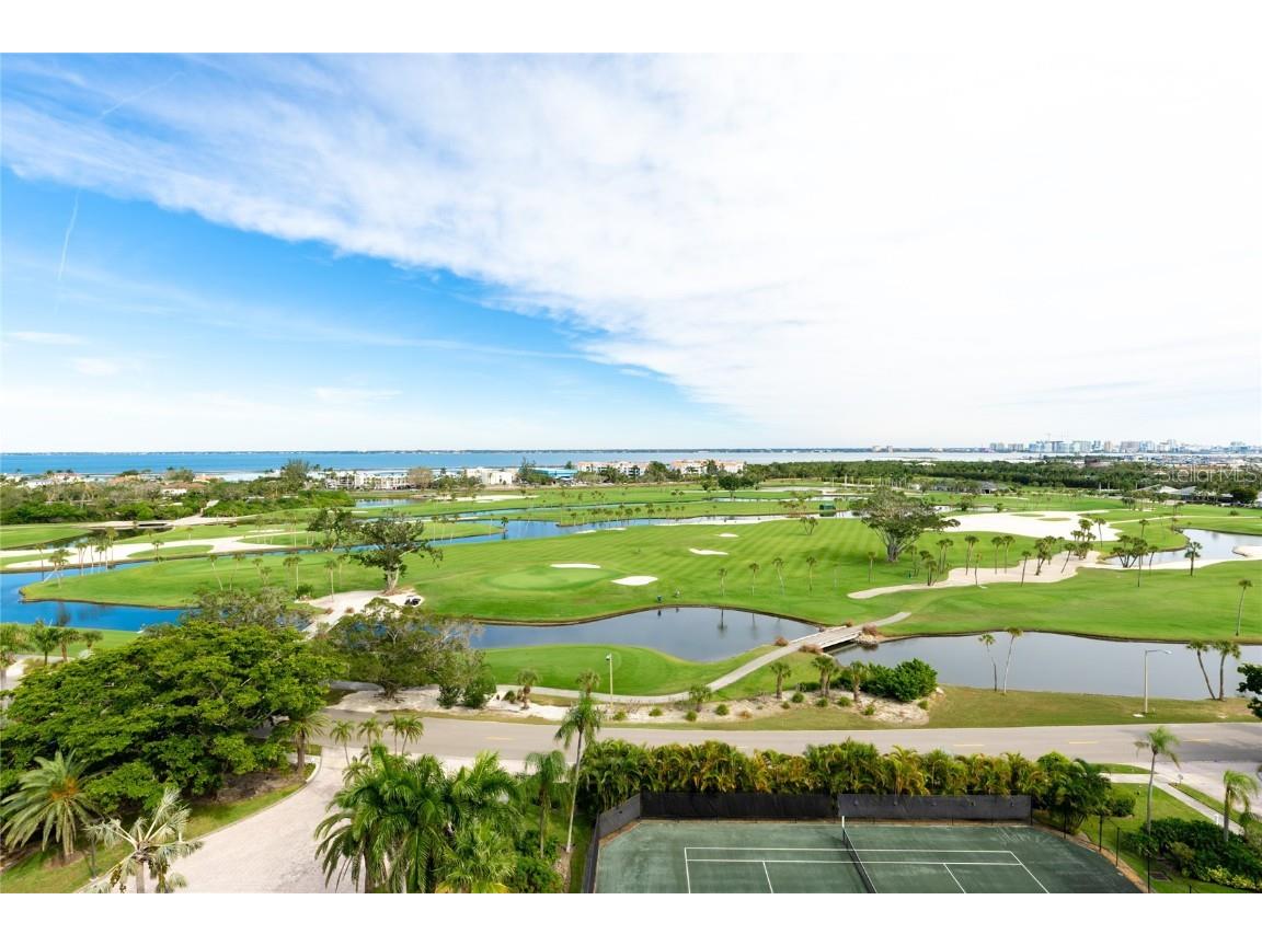 455 Longboat Club Road #PH8 Longboat Key FL 34228 A4671740 image36