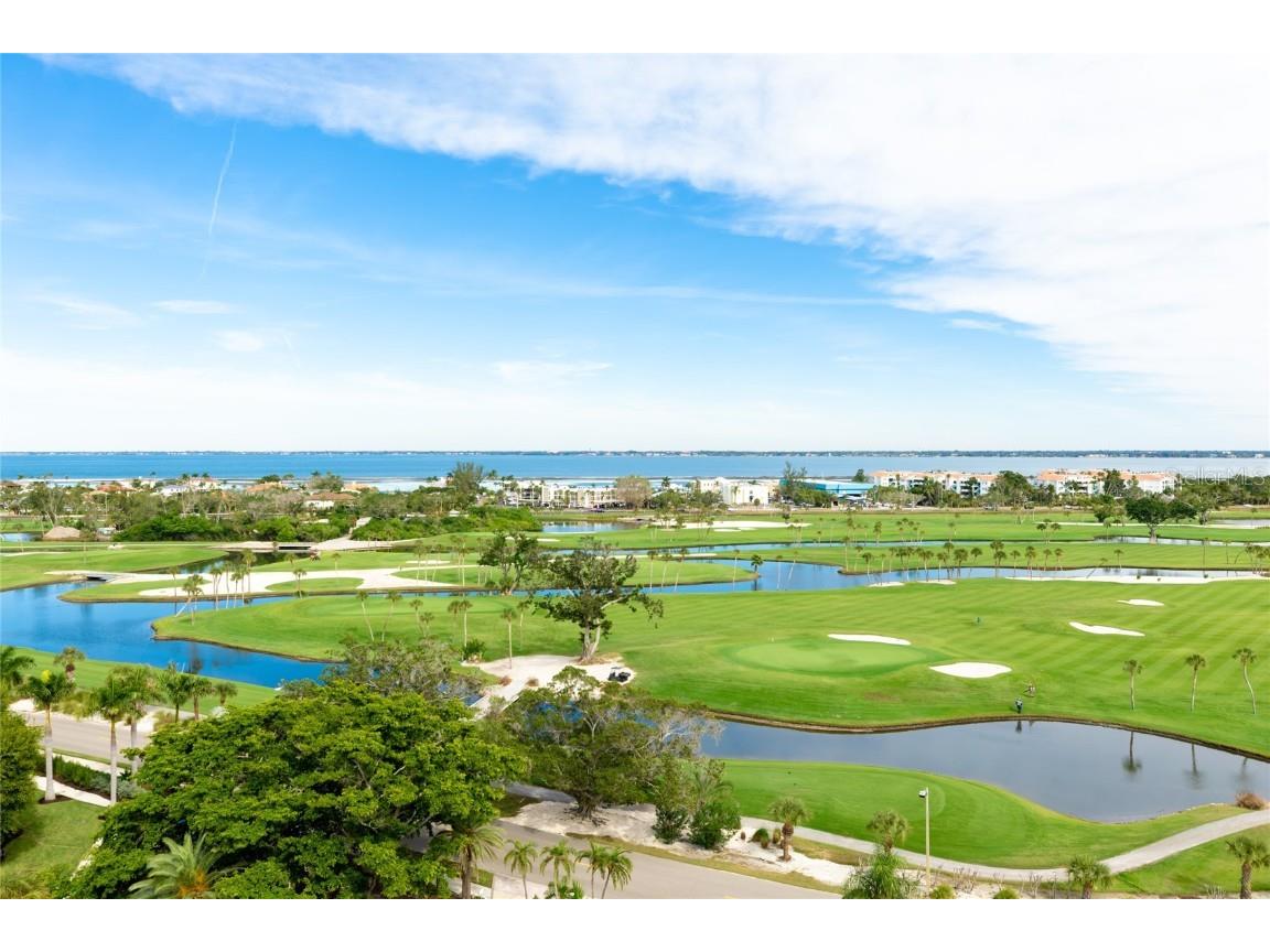 455 Longboat Club Road #PH8 Longboat Key FL 34228 A4671740 image37