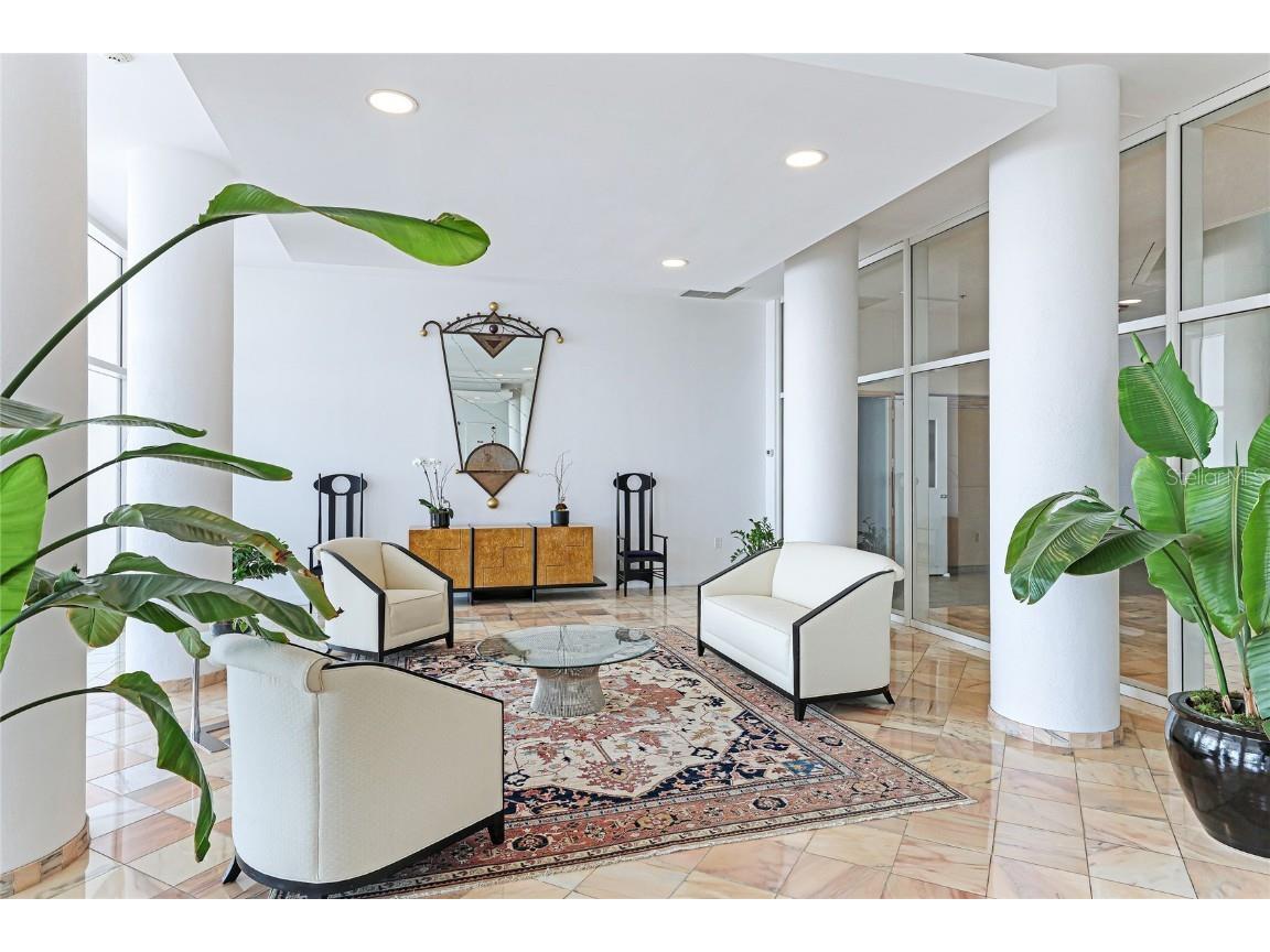 455 Longboat Club Road #PH8 Longboat Key FL 34228 A4671740 image39