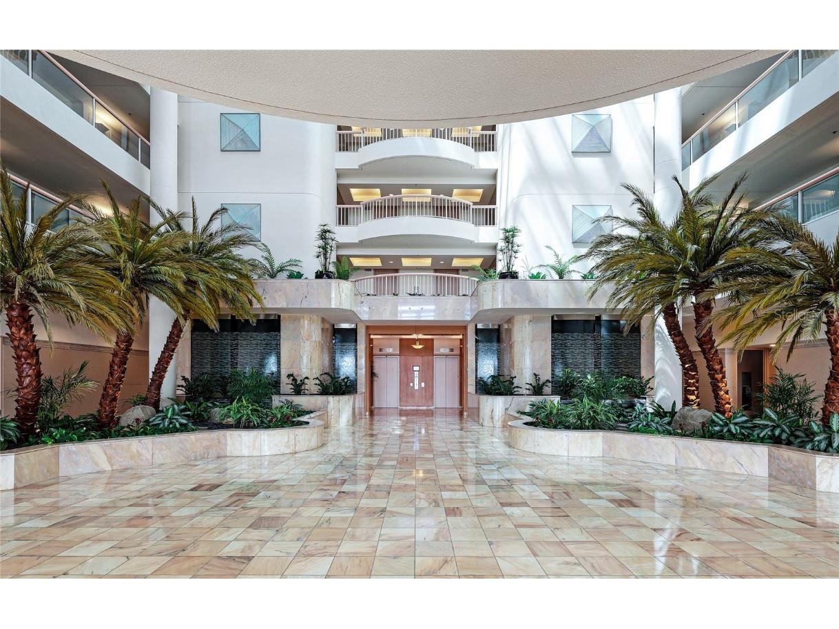 455 Longboat Club Road #PH8 Longboat Key FL 34228 A4671740 image40