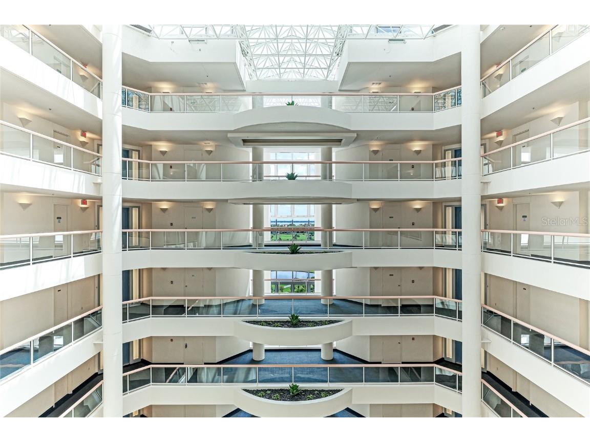 455 Longboat Club Road #PH8 Longboat Key FL 34228 A4671740 image43