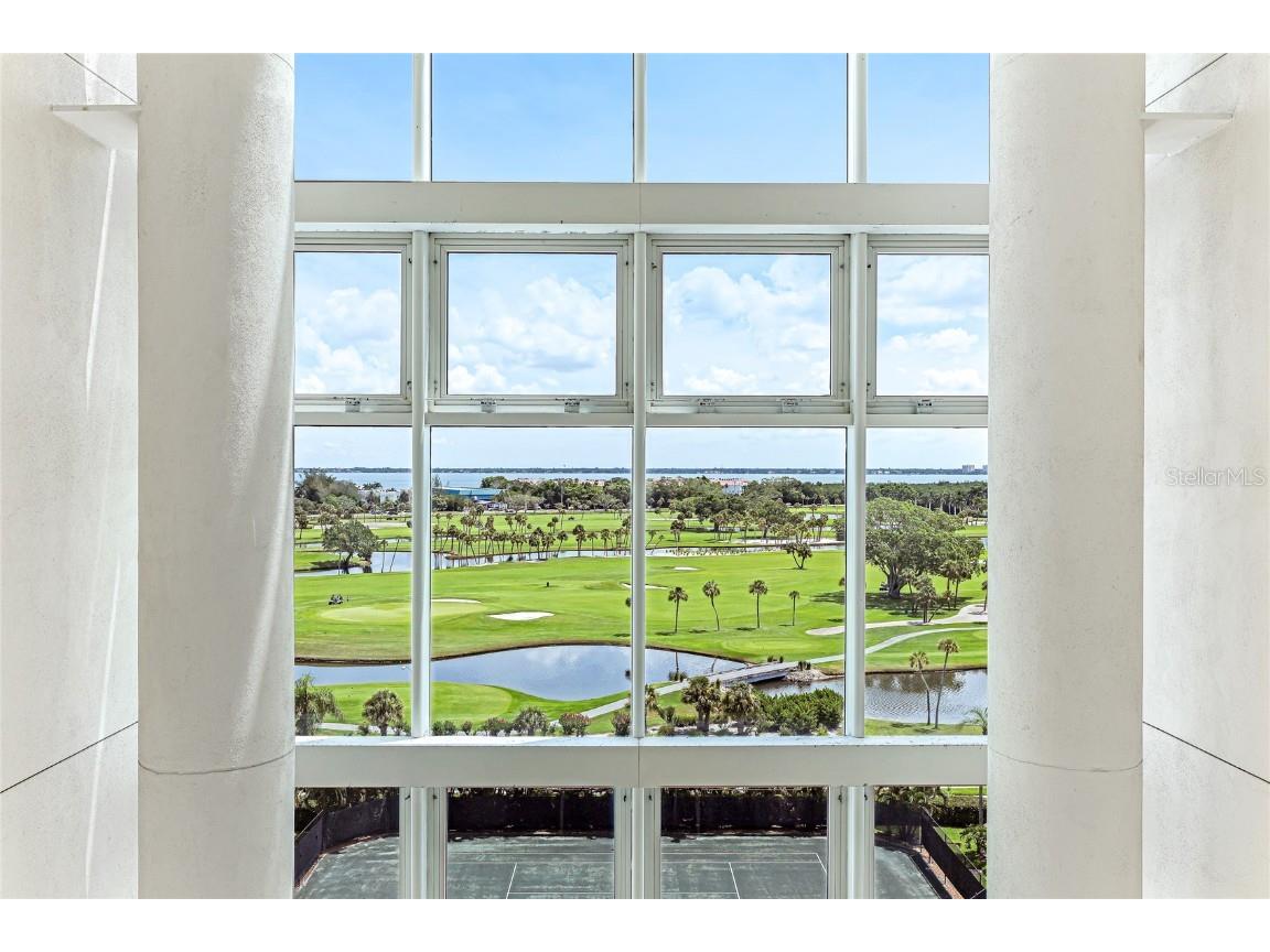 455 Longboat Club Road #PH8 Longboat Key FL 34228 A4671740 image44