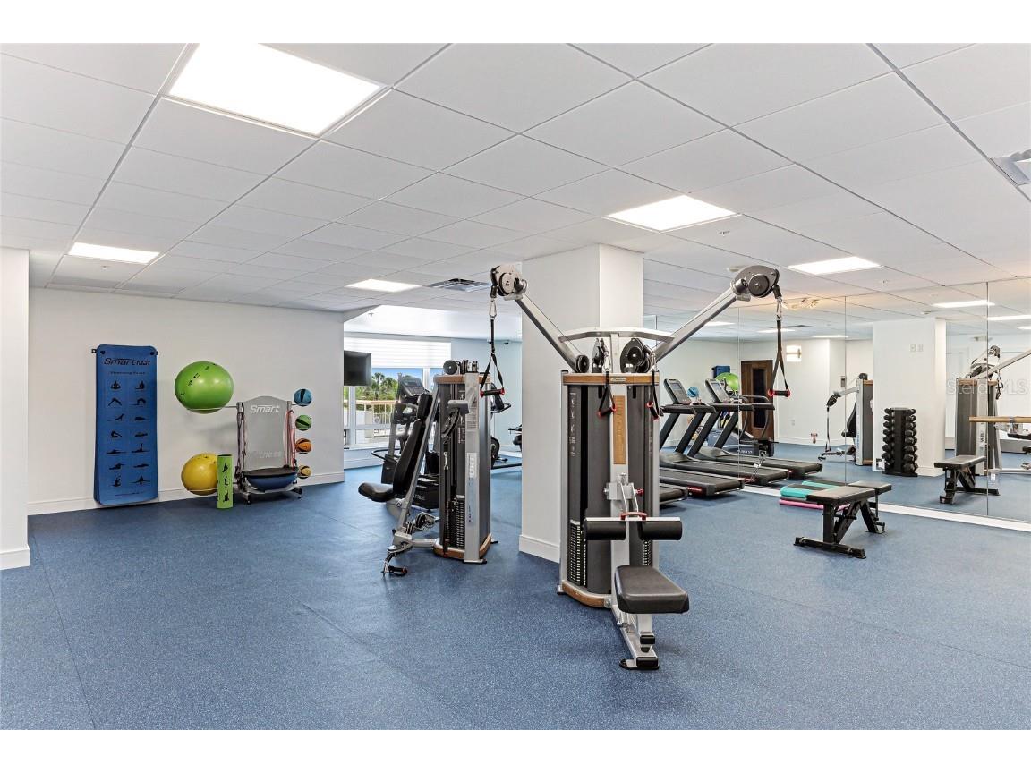 455 Longboat Club Road #PH8 Longboat Key FL 34228 A4671740 image47