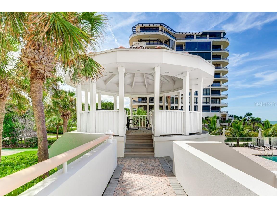 455 Longboat Club Road #PH8 Longboat Key FL 34228 A4671740 image49