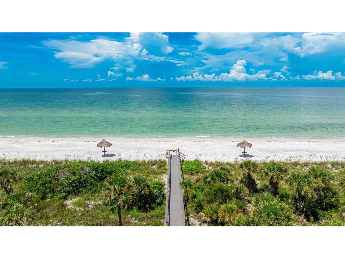 455 Longboat Club Road #PH8 Longboat Key FL 34228 A4671740 image62