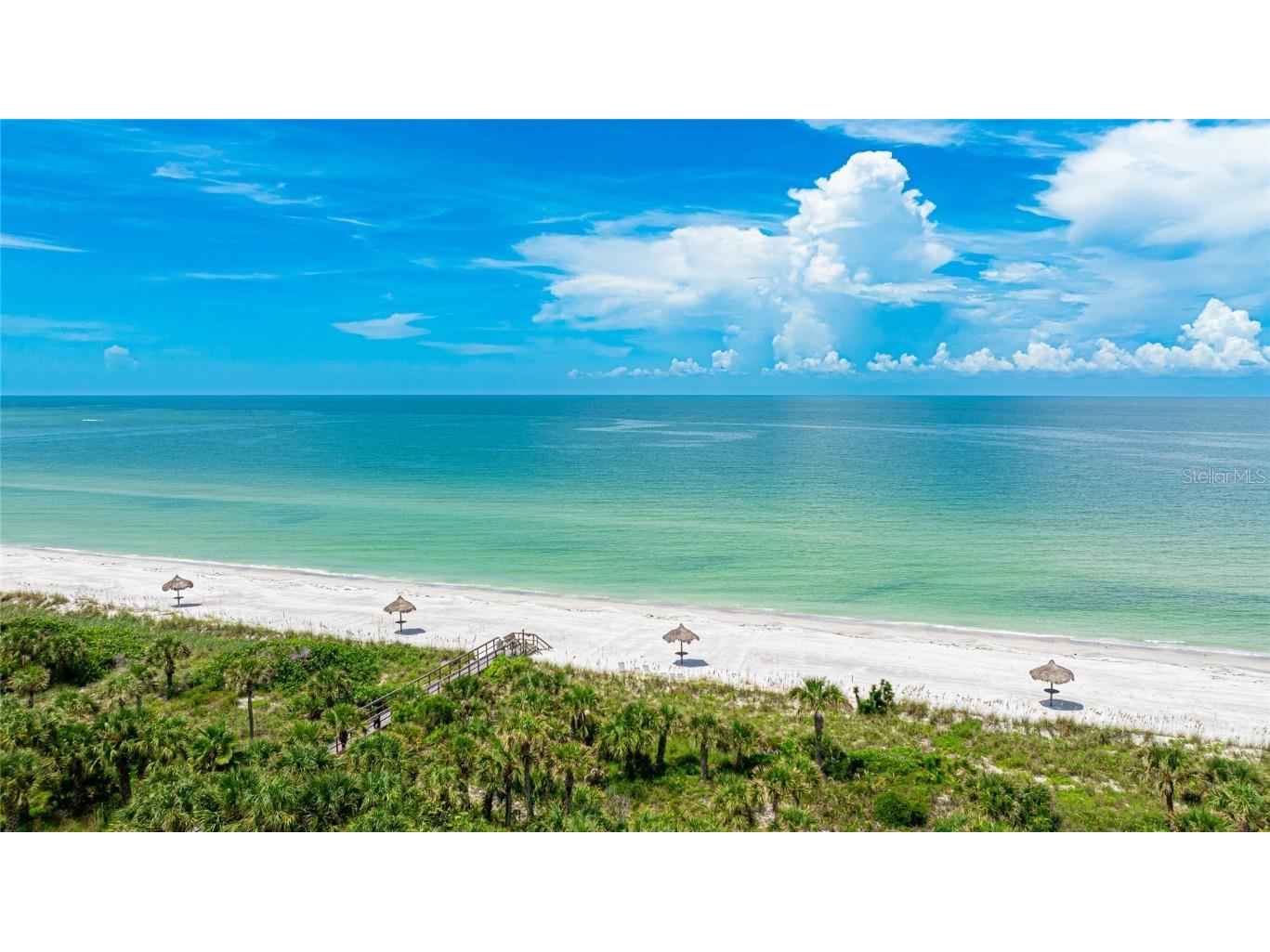 455 Longboat Club Road #PH8 Longboat Key FL 34228 A4671740 image63