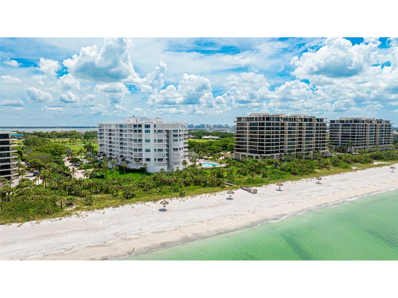 455 Longboat Club Road #PH8 Longboat Key FL 34228 A4671740 image64