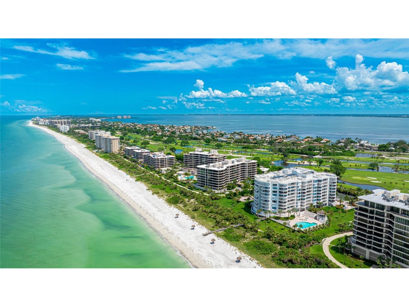 455 Longboat Club Road #PH8 Longboat Key FL 34228 A4671740 image65