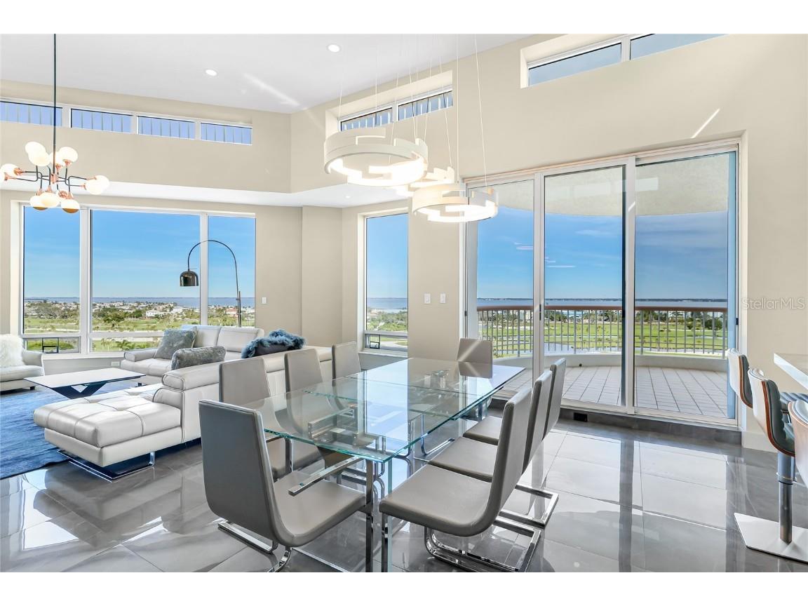 455 Longboat Club Road #PH8 Longboat Key FL 34228 A4671740 image9