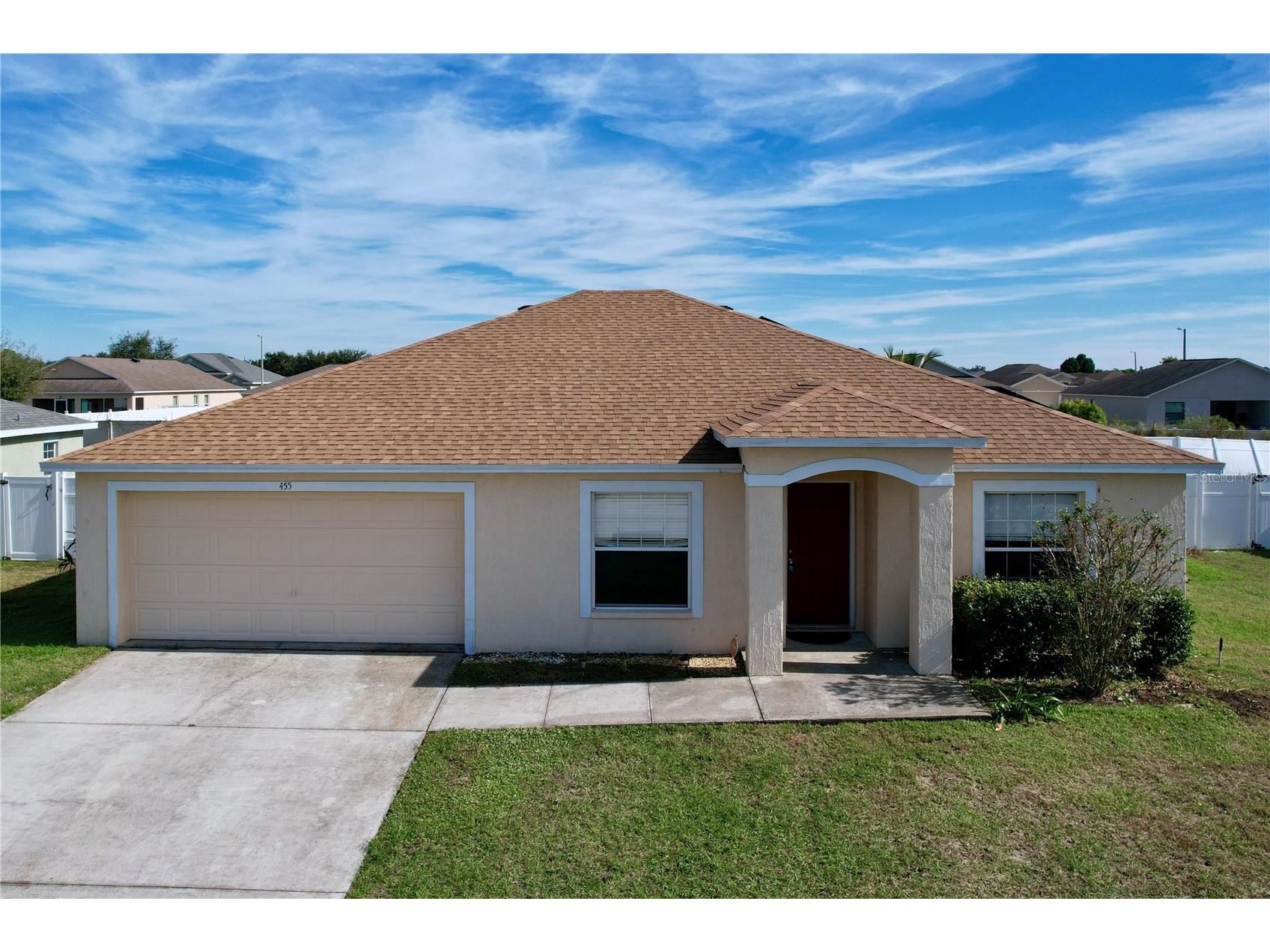 455 Majestic Gardens Boulevard Winter Haven FL 33880 B4902136 image1